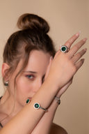 Pulsera Fase Twin