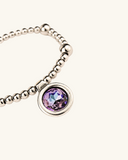 Pulsera Zenith