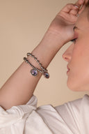 Pulsera Moon