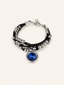 Pulsera Solaris