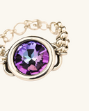 Pulsera Eclipse