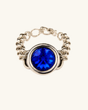 Pulsera Eclipse