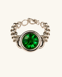 Pulsera Eclipse