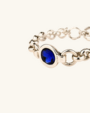 Pulsera Totality