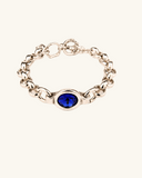 Pulsera Totality