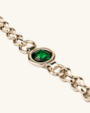 Pulsera Totality