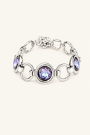 Pulsera Lunaris