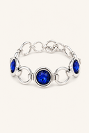 Pulsera Lunaris