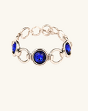 Pulsera Lunaris