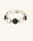 Pulsera Lunaris
