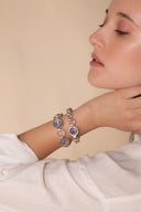 Pulsera Totality
