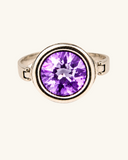 Pulsera Aural