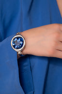 Pulsera Aural