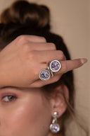 Anillo Solaris