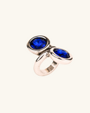 Anillo Solaris