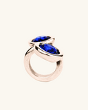 Anillo Solaris