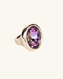 Anillo Eclipse
