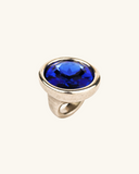 Anillo Eclipse