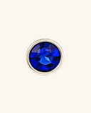 Anillo Eclipse