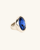 Anillo Eclipse