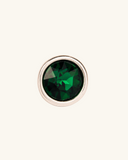 Anillo Eclipse