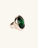 Anillo Eclipse