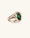 Anillo Ritual