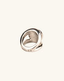 Anillo Ritual