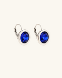 Pendientes Ritual