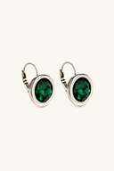 Pendientes Ritual