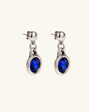 Pendientes Solaris