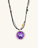 Collar Corona