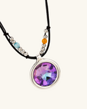 Collar Corona