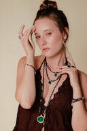 Collar Corona