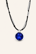 Collar Corona