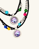 Collar Solaris