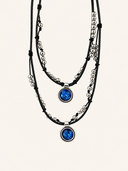 Collar Solaris