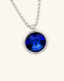 Collar Umbra