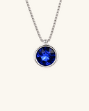 Collar Umbra