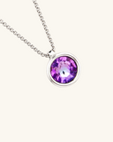 Collar Lunaris