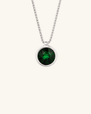 Collar Lunaris
