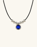Collar Aural