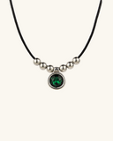 Collar Aural