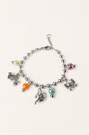 Pulsera Marea
