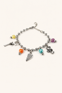 Pulsera Pasión