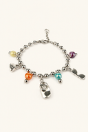 Pulsera Fashion