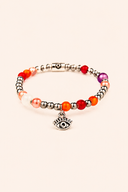 Pulsera Amuleto