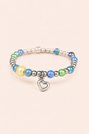 Pulsera Amore
