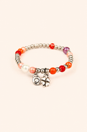 Pulsera Suerte