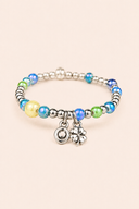 Pulsera Suerte